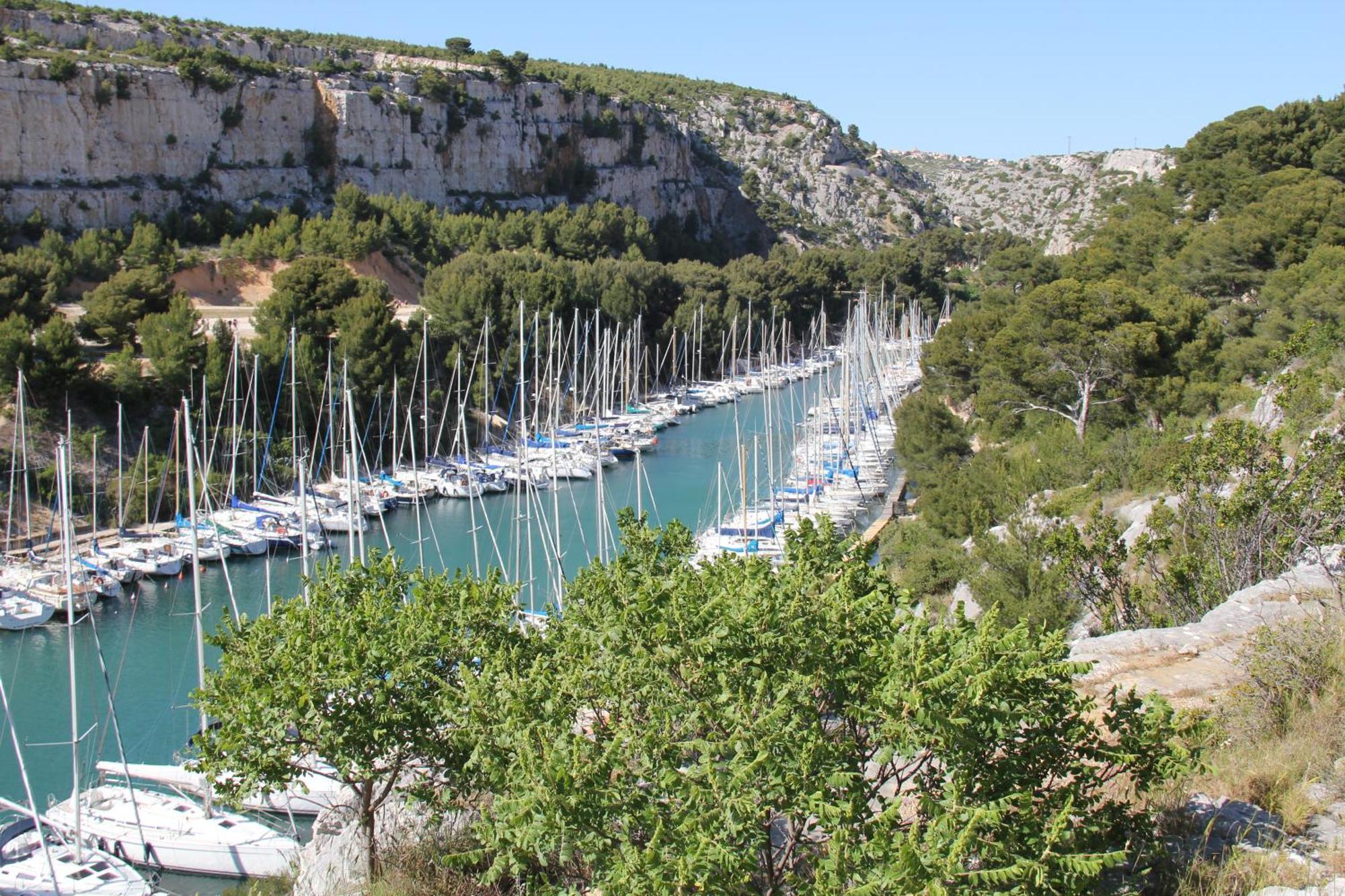 La Colombiere - Vue Imprenable Sur L'Ardeche - Tres Calme - Tres Bien Situe - Residence Privee มงเตลิมาร์ ภายนอก รูปภาพ