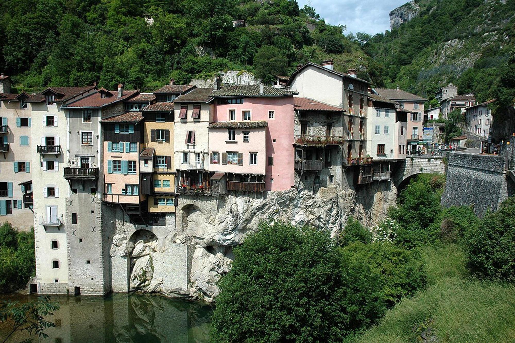 La Colombiere - Vue Imprenable Sur L'Ardeche - Tres Calme - Tres Bien Situe - Residence Privee มงเตลิมาร์ ภายนอก รูปภาพ