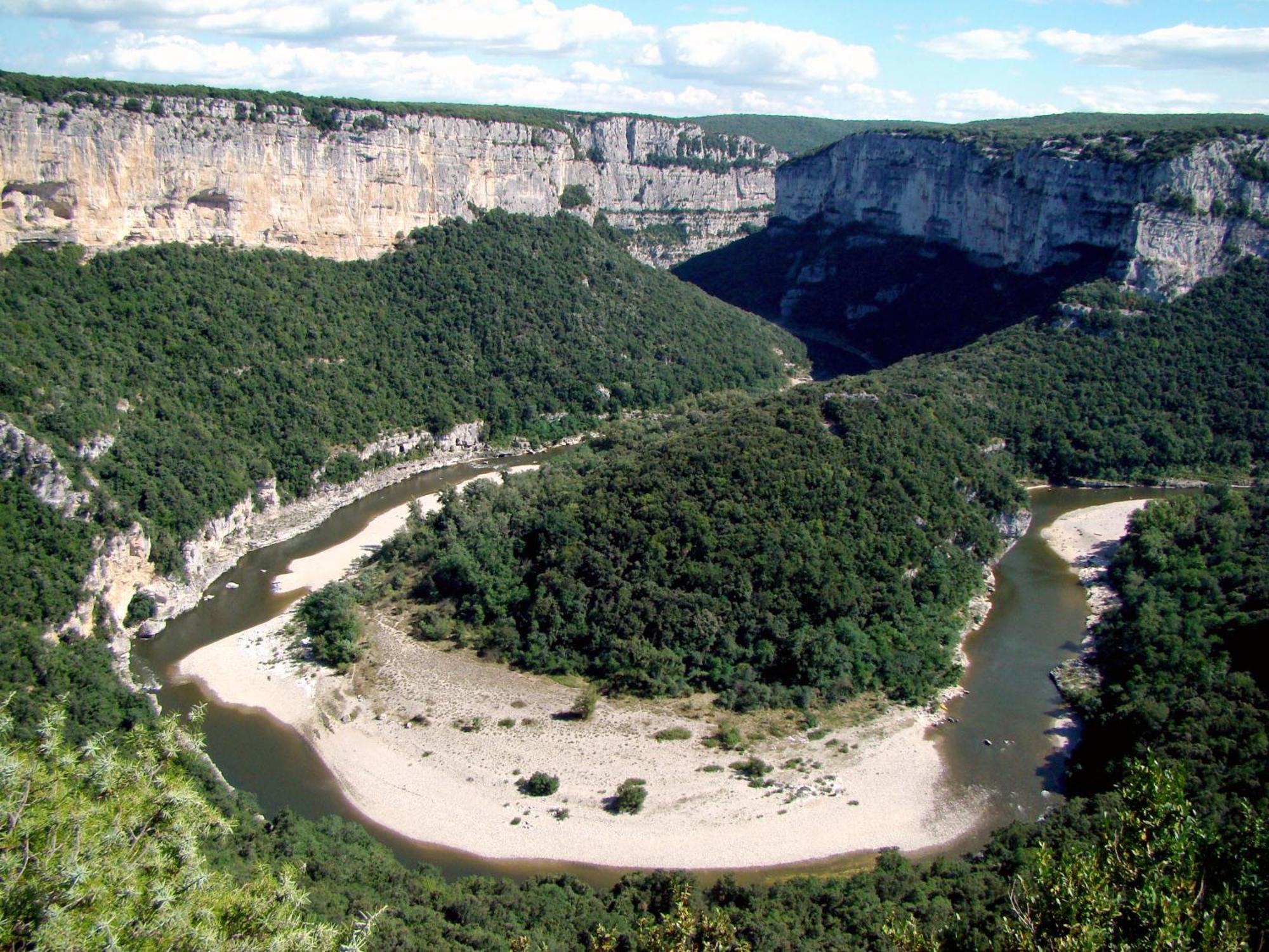 La Colombiere - Vue Imprenable Sur L'Ardeche - Tres Calme - Tres Bien Situe - Residence Privee มงเตลิมาร์ ภายนอก รูปภาพ