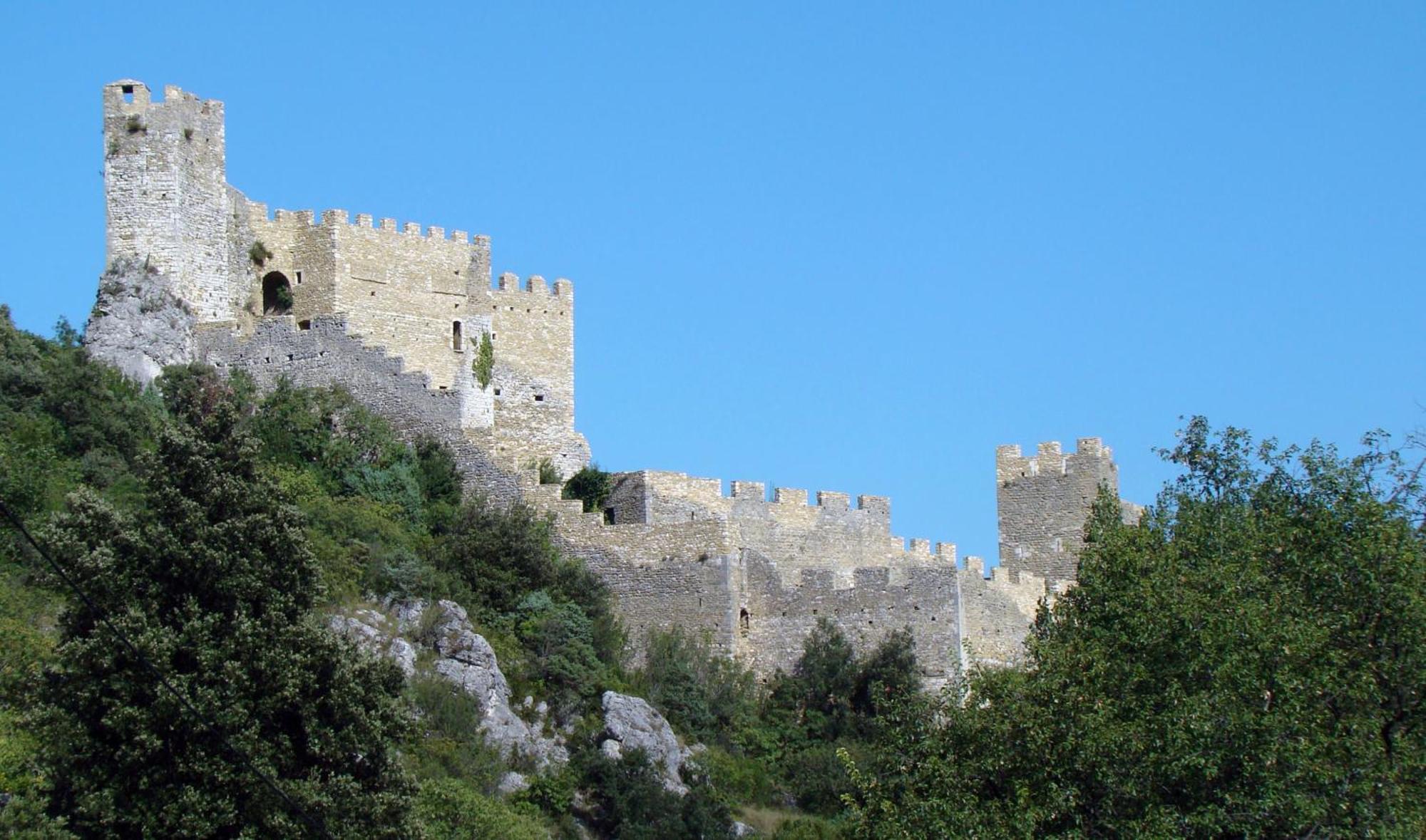 La Colombiere - Vue Imprenable Sur L'Ardeche - Tres Calme - Tres Bien Situe - Residence Privee มงเตลิมาร์ ภายนอก รูปภาพ