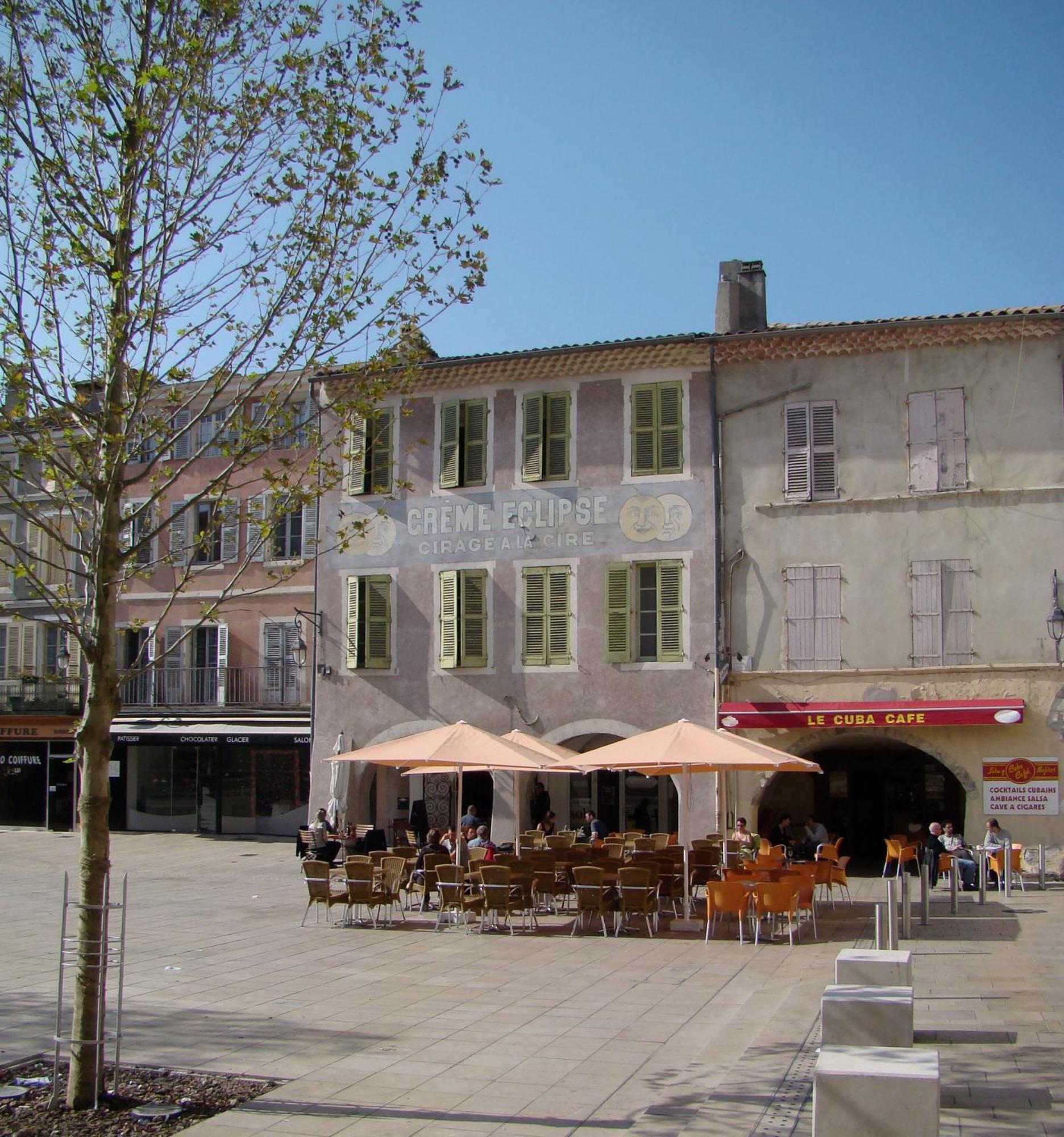 La Colombiere - Vue Imprenable Sur L'Ardeche - Tres Calme - Tres Bien Situe - Residence Privee มงเตลิมาร์ ภายนอก รูปภาพ