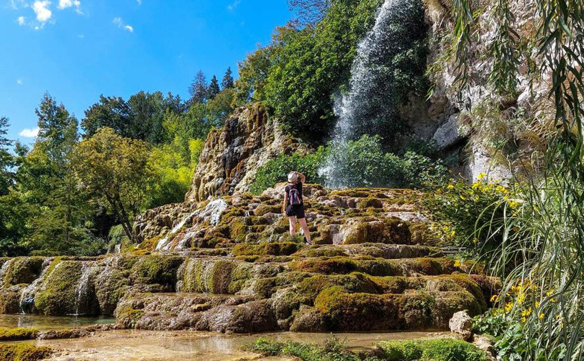 La Colombiere - Vue Imprenable Sur L'Ardeche - Tres Calme - Tres Bien Situe - Residence Privee มงเตลิมาร์ ภายนอก รูปภาพ