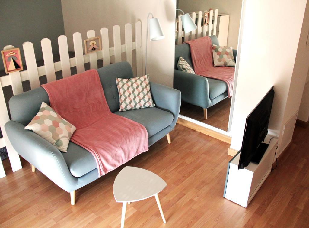 La Colombiere - Vue Imprenable Sur L'Ardeche - Tres Calme - Tres Bien Situe - Residence Privee มงเตลิมาร์ ภายนอก รูปภาพ