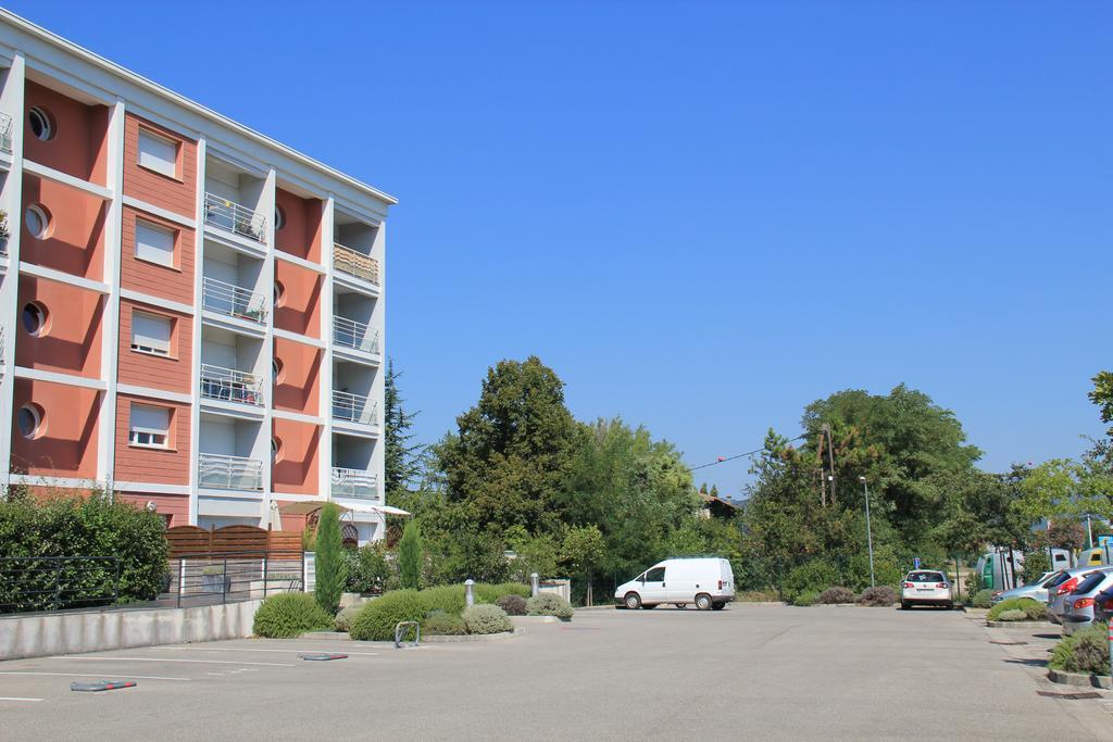 La Colombiere - Vue Imprenable Sur L'Ardeche - Tres Calme - Tres Bien Situe - Residence Privee มงเตลิมาร์ ภายนอก รูปภาพ